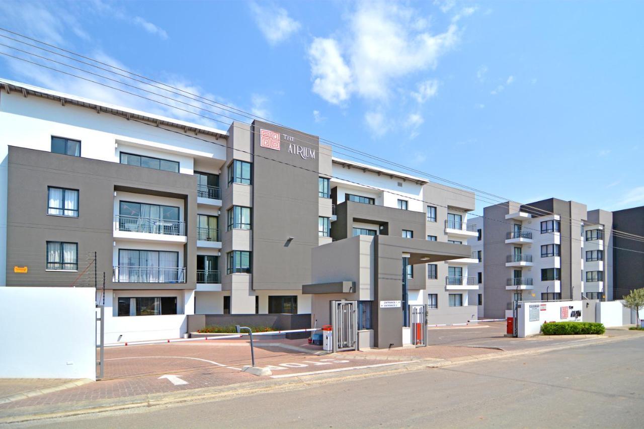 Zwelakho Furnished Apartments The Cube Йоханнесбург Экстерьер фото